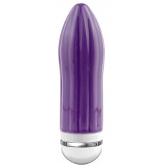 Vibrátor CERAMIX NO 7 purple
