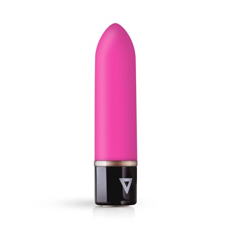 Vibrátor Lil'Vibe Lil'Bullet Vibrator pink | Lil´Vibe