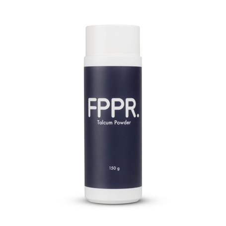 Pudr FPPR Masturbator Renewing Powder