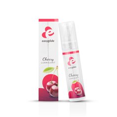 Lubrikační gel EasyGlide Cherry 30 ml
