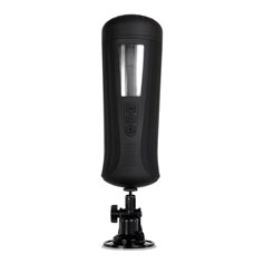 Masturbátor ZERO TOLERANCE Sasha Grey's Girlfriend Stroker Experience