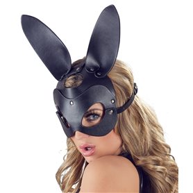 Maska Bad Kitty Bunny Mask