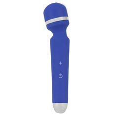 Vibrátor SMILE Rechargeable Wand