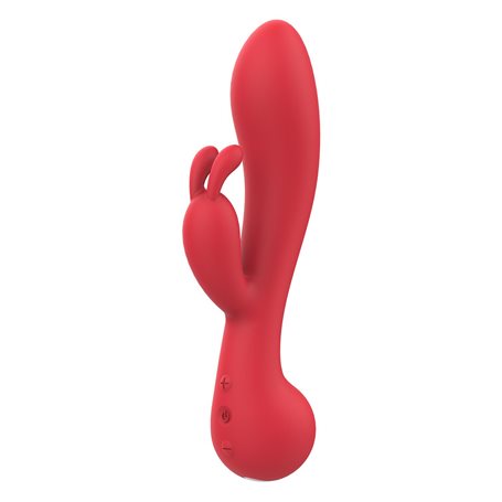 Vibrátor DreamToys AMOUR CAMILLE