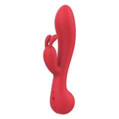 Vibrátor DreamToys AMOUR CAMILLE