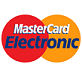 MasterCard-Electronic